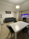 Casa-vacanza Hermes Con Vasca Idromassaggio