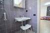 Apartamento Al089b Appartamento Sweet Dreams