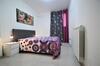 Apartamento Al089b Appartamento Sweet Dreams