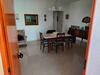 Casa Vacanze Giorlando