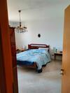 Casa Vacanze Giorlando