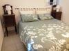 Apartamento Trulli Almad� - Piave