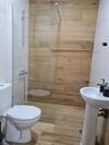Bojana Apartment Penthouse