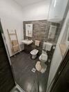 Apartamento Porto Volme 174