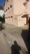 Apartamento Boka23