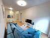 Apartamento White Homes 49/71 - Central Point