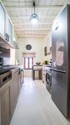 Apartamento Tarik Home Live Traditional