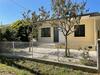 Belle Maison � 400 M Du Bassin