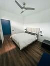 Apartamento Butas Klaip?doje