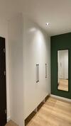 Apartament Barlickiego