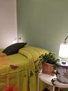 Apartamento Appartamento Salvia In Centro