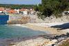 Apartments By The Sea Petrcane, Zadar - 19644