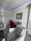 Apartamento Luxury 2+1 With Pool And Bbq
