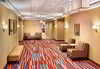 Hotel Travellers Inn St. John's - Standard