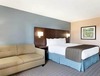 Hotel Holiday Inn Stephenville