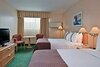 Hotel Holiday Inn Stephenville