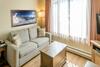 Nancy Greene's Cahilty Lodge - Hotel Room