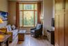 Nancy Greene's Cahilty Lodge - Hotel Room