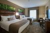 Hotel Best Western Valemount Inn And Suites  Executive Suite