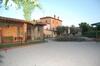 Agroturismo Agriturismo Podere Ranciano Alto
