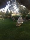 B&B Villa Grassi