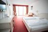 Hotel Panoramik