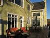 Bed & Breakfast Le Gite Du Hu-art