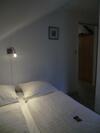 Apartamento Appart Hotel International