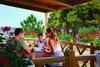 Premium Sirena Village Holiday Homes
