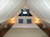 Bed & Breakfast Bellas Artes