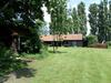 Bed & Breakfast Bellas Artes
