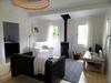 Bed & Breakfast Bellas Artes