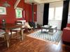 Bed & Breakfast Bellas Artes