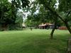 Bed & Breakfast Bellas Artes