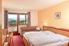 Hotel Waldrast