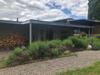 Lodge Patagonia House