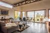 Lodge Patagonia House