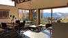Lodge Patagonia House