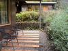 Lodge Patagonia House