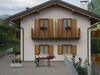 Bed & Breakfast Agritur Alla Veduta