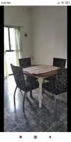 Casa En La Monta�a