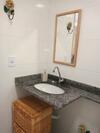Apartamento Aconchegante A 100 Metros Da Praia