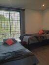 Villa Espectacular Caba�a!!!