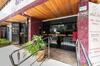 Apartamento Lindo Apto Central Com Churrasqueira.