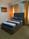 Bed & Breakfast Lavish Guest House