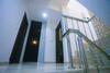 Apartamento Modern And Chic Residential Home
