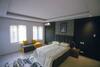 Apartamento Modern And Chic Residential Home
