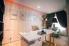 Apartamento Modern And Chic Residential Home