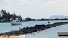 Real Mauritius Apartments