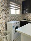 Apartamento Alimou Appartement Dakar